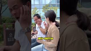 em vợ trách lầm anh rể rồishorts tiktok [upl. by Ramon]