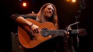 Estas Tonne  Perception  Live in Zurich [upl. by Nitsur]