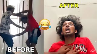 Aadharanjali Hipster Gaming version troll video 😂🔥  hipstergaming hipsterlive ffkyc [upl. by Goraud337]