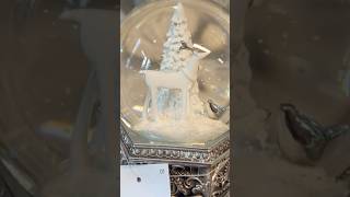 Come shop with me Homesense Christmas 2024 christmas christmasdecor shopping christmasshop [upl. by Aynas]