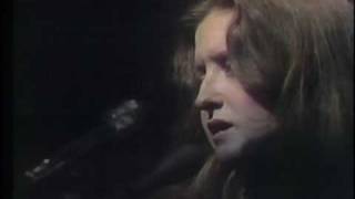 bonnie raitt live historical video  love has no pride written by Eric Kaz amp Libby Titus [upl. by Beaulieu]