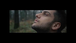 Reynmen  Radyoda Neşet Official Video 1 saatlik versiyon [upl. by Polad]