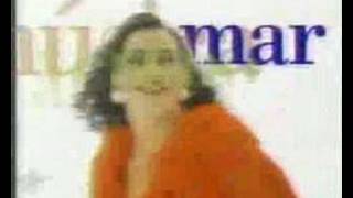 El Canal de las estrellas promocional de VERANO 1993 [upl. by Naitsabas]