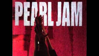 Pearl Jam  Jeremy [upl. by Eram]