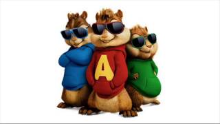 Koffi OlomideAspirineChipmunks Version [upl. by Ravel]