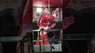 Lachhipur Heroin Dance dhamaka lachhipurvairalvideo vairalnataklachhipurlachhipurmrsunadharvlogs [upl. by Nahoj]