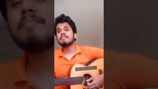 Naina lagiya barisha cover [upl. by Dionne]