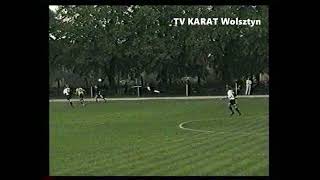 13091998 Wolsztyn TV Karat [upl. by Yerag]