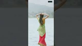 sai pallavidancelovesai pallavitrendingyoutubeshortssai pallavi [upl. by Acinom798]