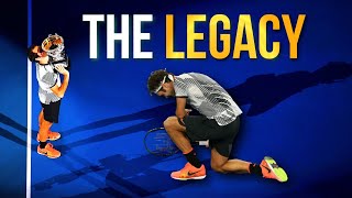 Roger Federers Epic Triumph  Road to Victory Australian Open 2017 ● Part 1 [upl. by Fish633]