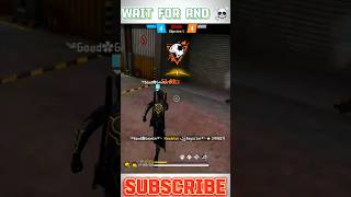 Free fire grena free fire shorts freefireshorts youtubeshorts [upl. by Artap]