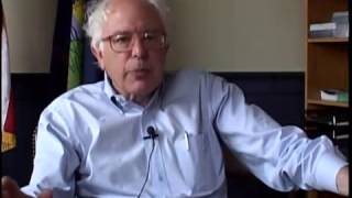 Devastating Expose on American Journalism and Media Concentration Leading Thinkers Bernie Sanders [upl. by Ritchie905]