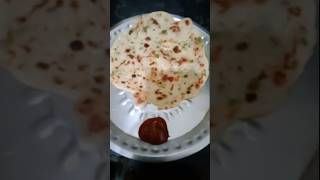 সকাল বেলার দারুন টিফিনyoutube short video food recipesong egg recipe Like subscribe  ❤️❤️ [upl. by Barstow]