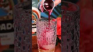 How to Make a Hibiscus Margarita [upl. by Ushijima]