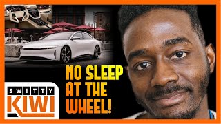 Top 10 Giant Auto Loans for Bad Credit With No Money Down 2024 🔶 CREDIT S3•E340 [upl. by Jacobah70]