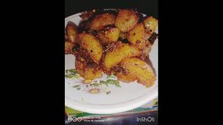 Amlokir achar 😋😋 banglar rani anu [upl. by Gnort]