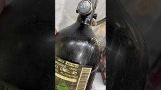 “How to Refill Your Tippmann Paintball Tank StepbyStep Guide” [upl. by Buderus]