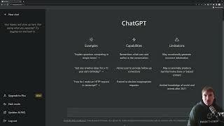 Attacking Password Resets with Host Header Injection [upl. by Ainyt]