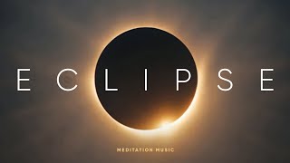 Eclipse Serenity 432 Hz Sleep Meditation  1111 Deep Sleep [upl. by Thier]