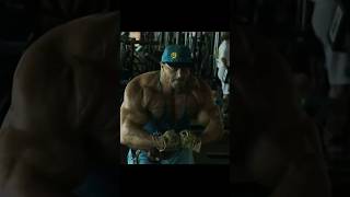 Nasser El Sonbaty 🗿 fitnessmotivation bodybuilding motivation olympia [upl. by Bea]