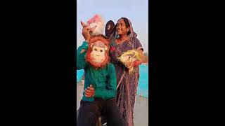 Mayank and Ankit ki funny video [upl. by Mirna]