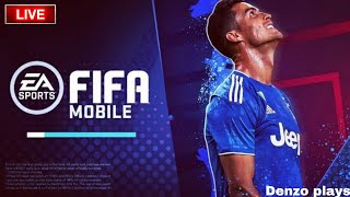 quot⚽ Playing FC Mobile with My Subscribers  Road to 1K Subs 🎮 Join the Funquot [upl. by Dolph]