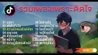 รวมเพลงเพราะติดใจ [upl. by Tommy687]