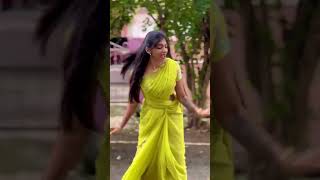 Kani🧚‍♀️😍🤗 lovemusic love tamillovesonga lovesongs tamilsong [upl. by Akiehsal]