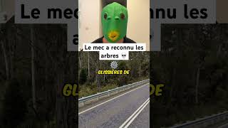 Comment il peut le reconnaitre geoguessr googlemaps maps shorts [upl. by Dinin]