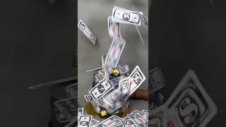 Someone Who loves Spending Money 💰💸 money paise viralshort cake shortfeed ytshots subscribe [upl. by Babette848]