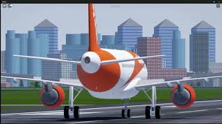 Project Flight Plane Spotting Gatwick [upl. by Lunnete]