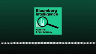 US Consumer Confidence Falls Biden UN Speech  Bloomberg Intelligence [upl. by Hairim]