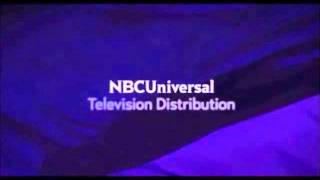 KoMut Ent3 Sisters EntNBC Universal Television DistributionWarner Bros Television [upl. by Sachsse]