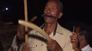 New Eritrean bilen wedding feréwenter Ey ikol goyla bilen in Qunnie [upl. by Hacker]