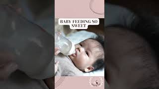 HEALTHY BABy BEAUTIFUL PREGNANCY BABY FACTS PREGNANCY DEPRESSION newborn labor [upl. by Bornie]