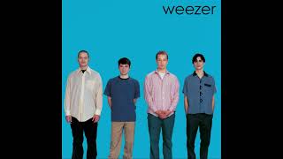 Weezer  Buddy Holly HQ [upl. by Estella]