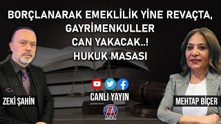 OTOMATİK BİLGİ PAYLAŞIMIN KESİN DÖNÜŞ YAPANLAR ETKİLENECEK Mİ  HUKUK MASASI ⚖️ [upl. by Aicemaj]