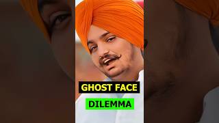 Dilemma Song Sidhu Moosewala shorts [upl. by Ahsilif]