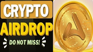 Azerop Coin Not Missing This Opportunity [upl. by Ettevol]