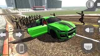 blackpower power scorpiotrending viralvideo viral carfortuner sunilgameingchannel [upl. by Aldarcy]