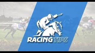 HORSE RACING TIPSTERS now this day has been a day and a half for me folks [upl. by Acirej]