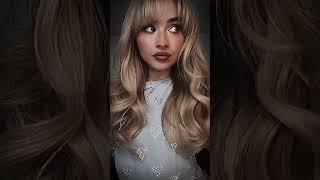 its not good but whatever sabrinacarpenter edit tiktok [upl. by Arlene865]