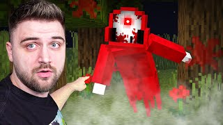 1000 Mituri HORROR pe MINECRAFT [upl. by Solracsiul]