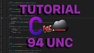 👑HOW TO GET 94 UNC CX API💎 FREE LEAKED [upl. by Ahsenot]