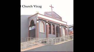 vizag manna Live Stream [upl. by Claud]