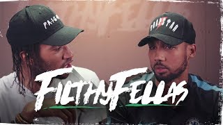 Arsenal 20 Tottenham Hotspur Pogback Vs Newcastle Tony Pulis Sacked  FilthyFellas [upl. by Abram]