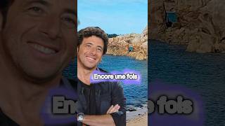 Patrick Bruel  Encore une fois paroles [upl. by Tlevesor]