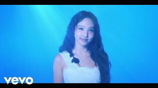 Nayeon  저 너머로 Beyond 모아나 2 OST ft Te Vaka [upl. by Euqinitram]