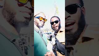 🗣Atlanta Wine Festival Atlantawinefestival drinks youtubeshorts dailyvlog viralvideo [upl. by Connelley]