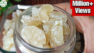 Amla Candy Recipe Secrets NO ONE Tells You [upl. by Miru456]